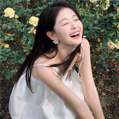 疯狂的心