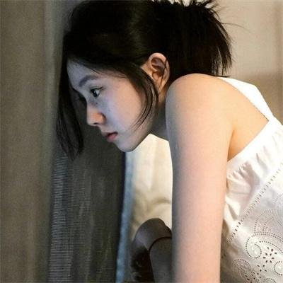 无瑕的色彩