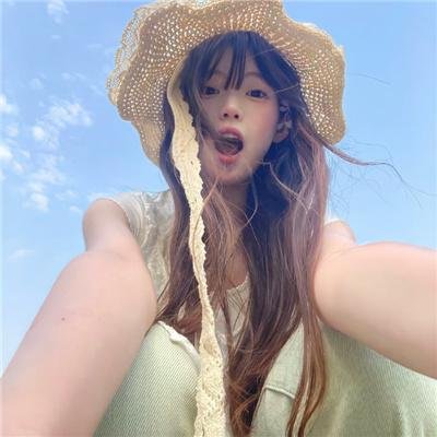 加菲猫和他的朋友们第二季