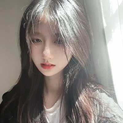 神秘慈善家