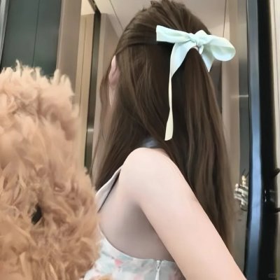 感谢生命中有个你