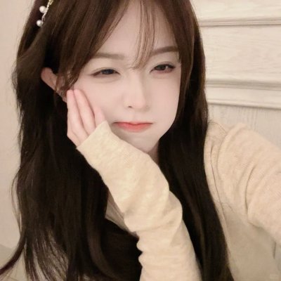 撒娇女人最好命