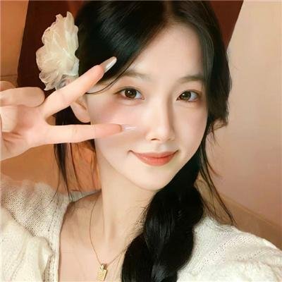 敖鲁古雅的小侠客
