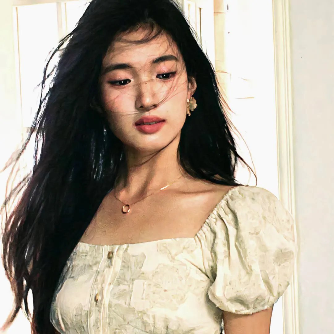 怪物史瑞克