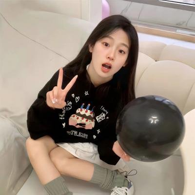 最后之言