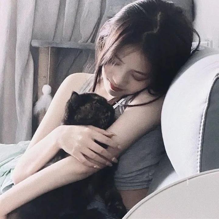 纪录综艺