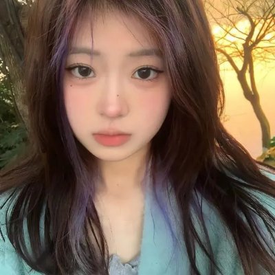敦子求爱任务