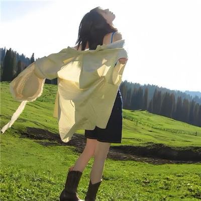 梨花劫