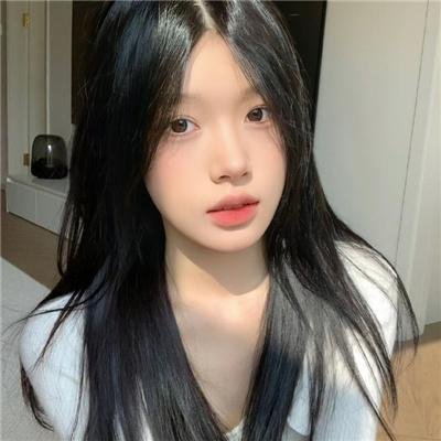 恐怖母亲节