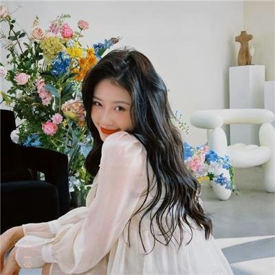 鬼面公仆2