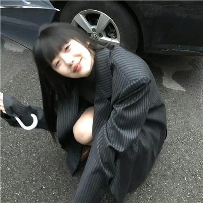 奇怪的路我们来了