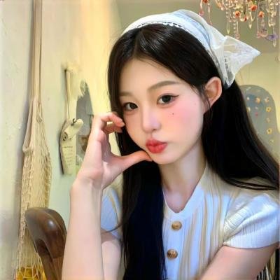 醉木人