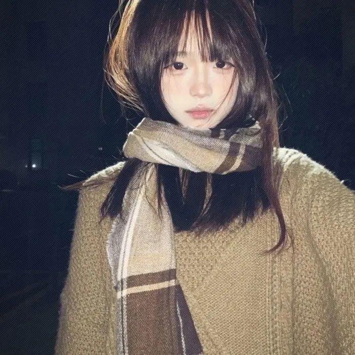 今日世界夜生活