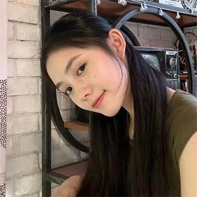 我独自生活