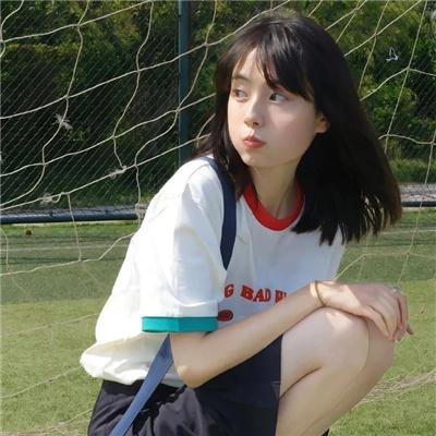 隐秘而伟大